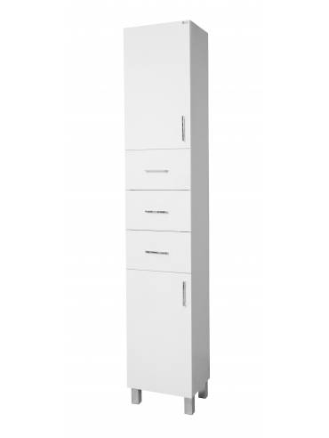 Vertikala Iberi 35x190 korpa Vertikala Iberi 35x190 korpa